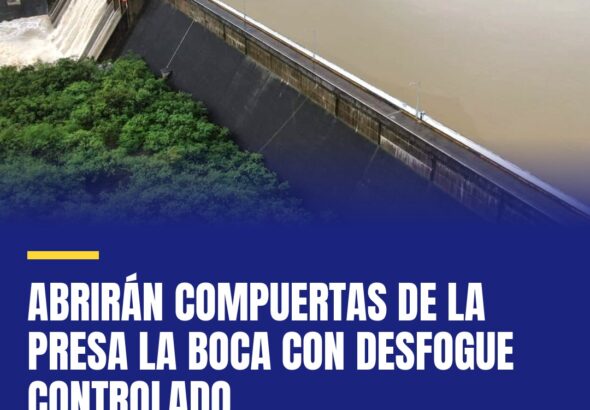 abriran-compuertas-de-la-presa-la-boca-con-desfogue-controlado-cover