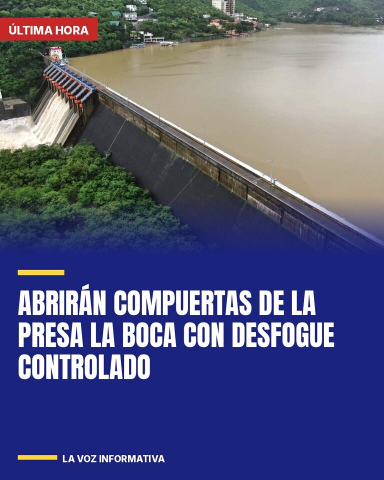 abriran-compuertas-de-la-presa-la-boca-con-desfogue-controlado-cover