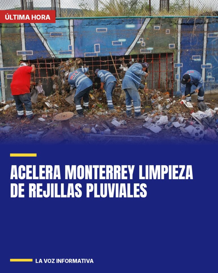 acelera-monterrey-limpieza-de-rejillas-pluviales-cover