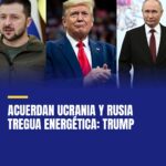 acuerdan-ucrania-y-rusia-tregua-energetica-trump-cover