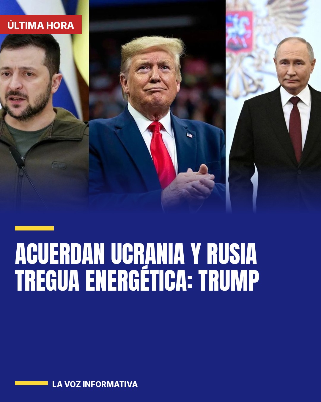 acuerdan-ucrania-y-rusia-tregua-energetica-trump-cover