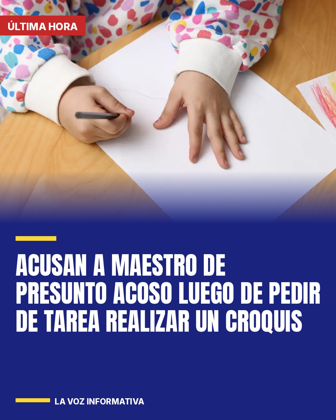 acusan-a-maestro-de-presunto-acoso-luego-de-pedir-de-tarea-realizar-un-croquis-cover