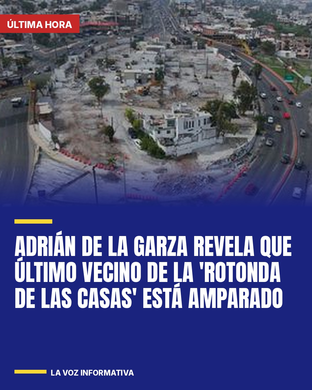 adrian-de-la-garza-revela-que-ultimo-vecino-de-la-rotonda-de-las-casas-esta-ampa-cover