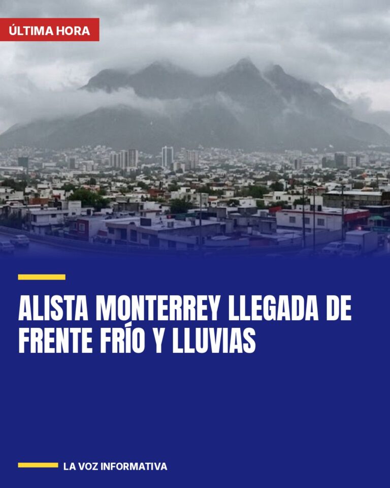 alista-monterrey-llegada-de-frente-frio-y-lluvias-cover