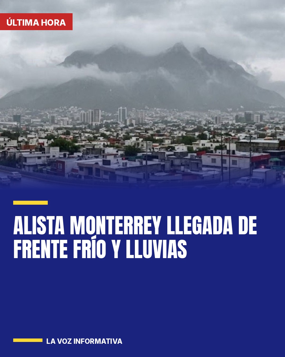 alista-monterrey-llegada-de-frente-frio-y-lluvias-cover