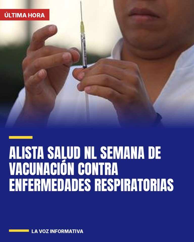 alista-salud-nl-semana-de-vacunacion-contra-enfermedades-respiratorias-cover