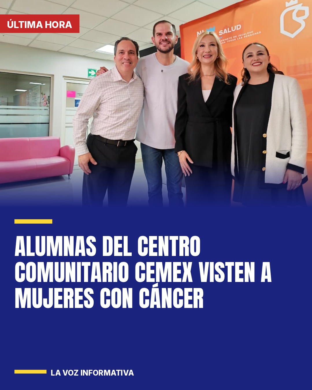 alumnas-del-centro-comunitario-cemex-visten-a-mujeres-con-cancer-cover