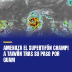 amenaza-el-supertifon-champi-a-taiwan-tras-su-paso-por-guam-cover