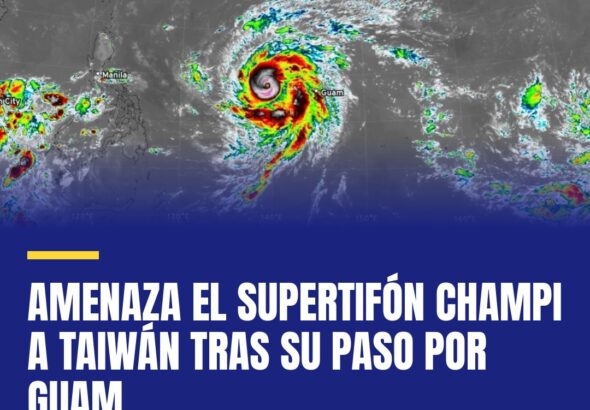 amenaza-el-supertifon-champi-a-taiwan-tras-su-paso-por-guam-cover
