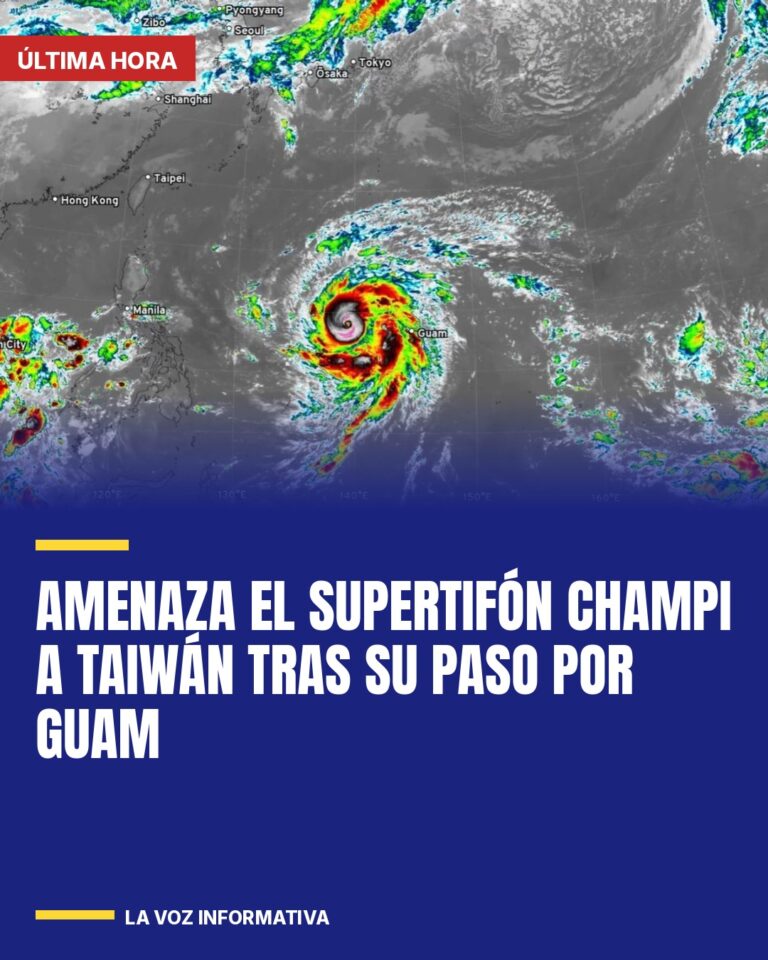 amenaza-el-supertifon-champi-a-taiwan-tras-su-paso-por-guam-cover