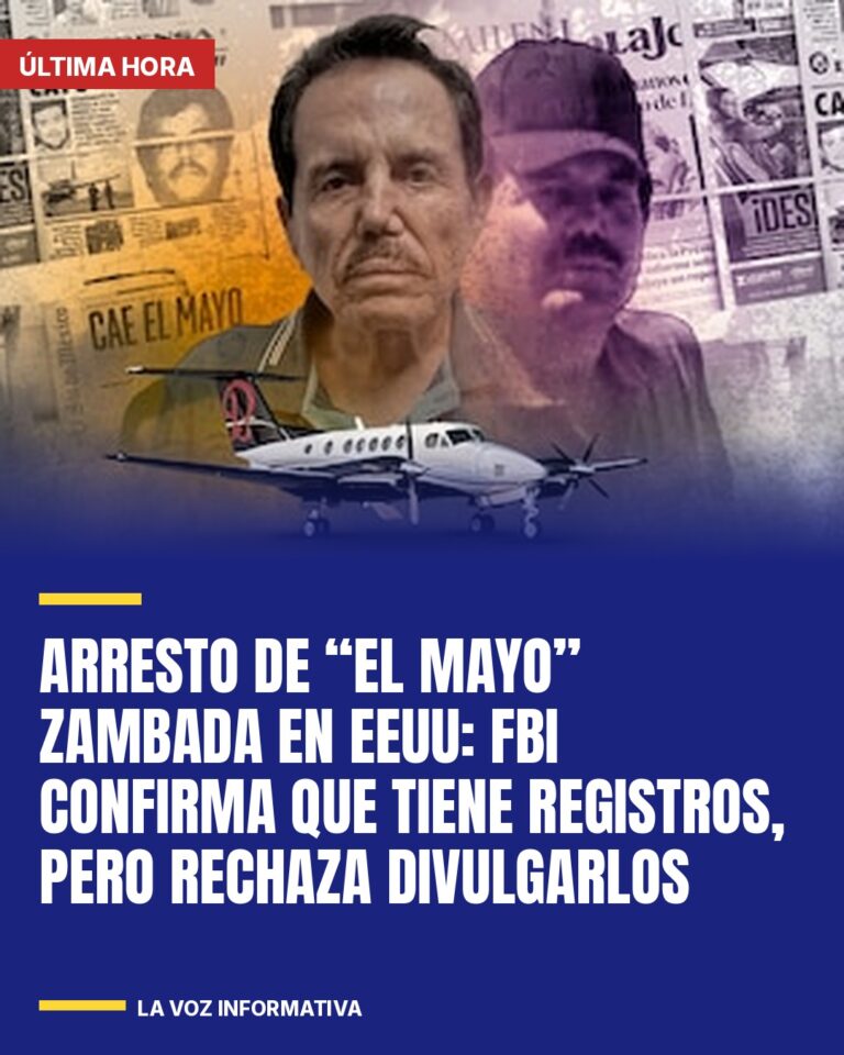 arresto-de-el-mayo-zambada-en-eeuu-fbi-confirma-que-tiene-registros-pero-rechaza-cover