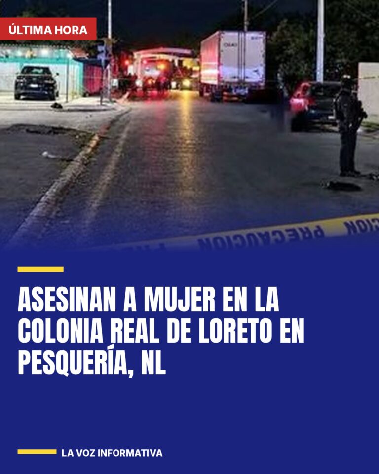 asesinan-a-mujer-en-la-colonia-real-de-loreto-en-pesqueria-nl-cover