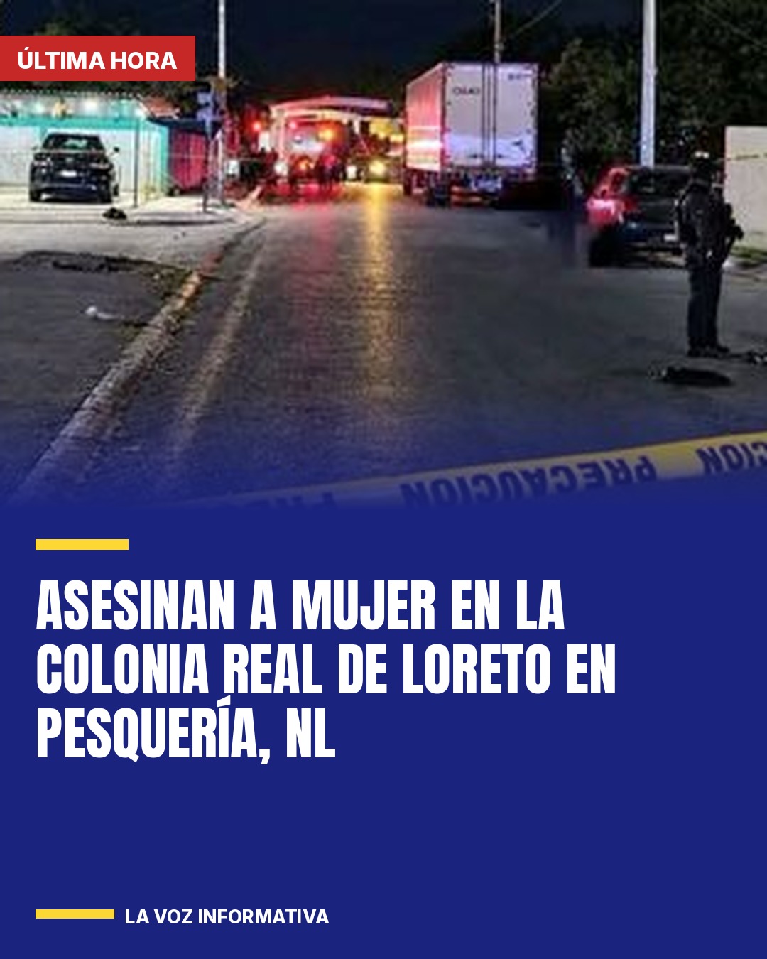 asesinan-a-mujer-en-la-colonia-real-de-loreto-en-pesqueria-nl-cover