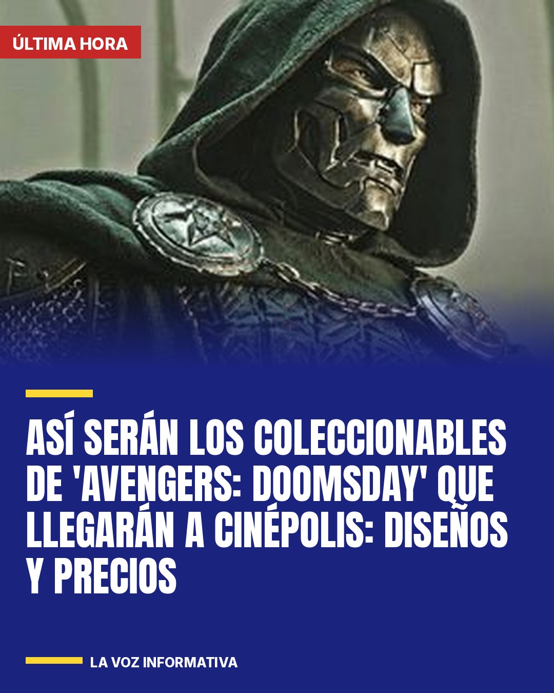asi-seran-los-coleccionables-de-avengers-doomsday-que-llegaran-a-cinepolis-disen-cover