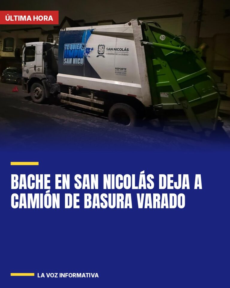 bache-en-san-nicolas-deja-a-camion-de-basura-varado-cover