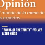 banks-of-the-trinity-volver-a-ser-ninos-cover