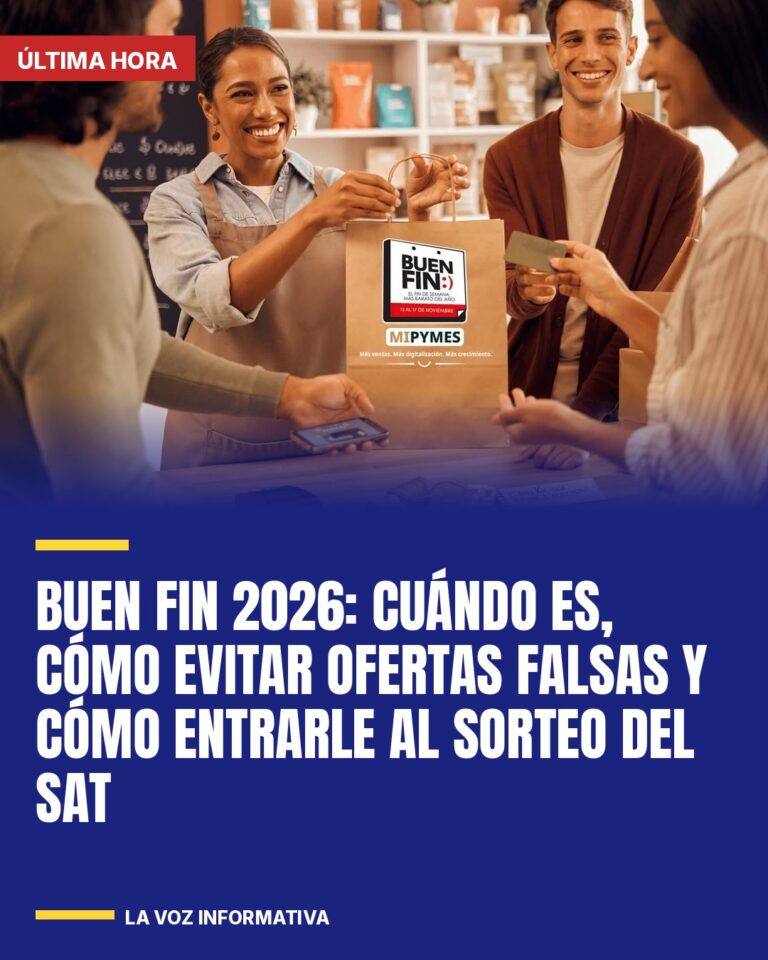 buen-fin-2026-cuando-es-como-evitar-ofertas-falsas-y-como-entrarle-al-sorteo-del-cover