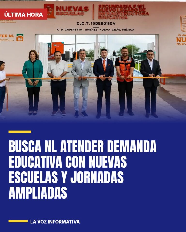 busca-nl-atender-demanda-educativa-con-nuevas-escuelas-y-jornadas-ampliadas-cover