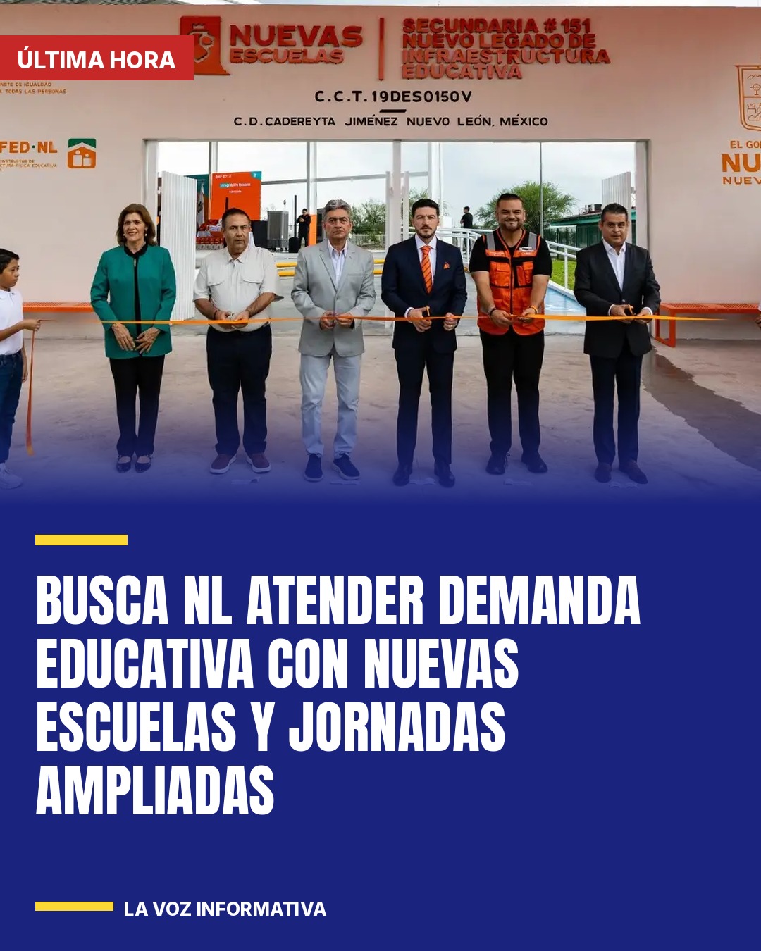 busca-nl-atender-demanda-educativa-con-nuevas-escuelas-y-jornadas-ampliadas-cover