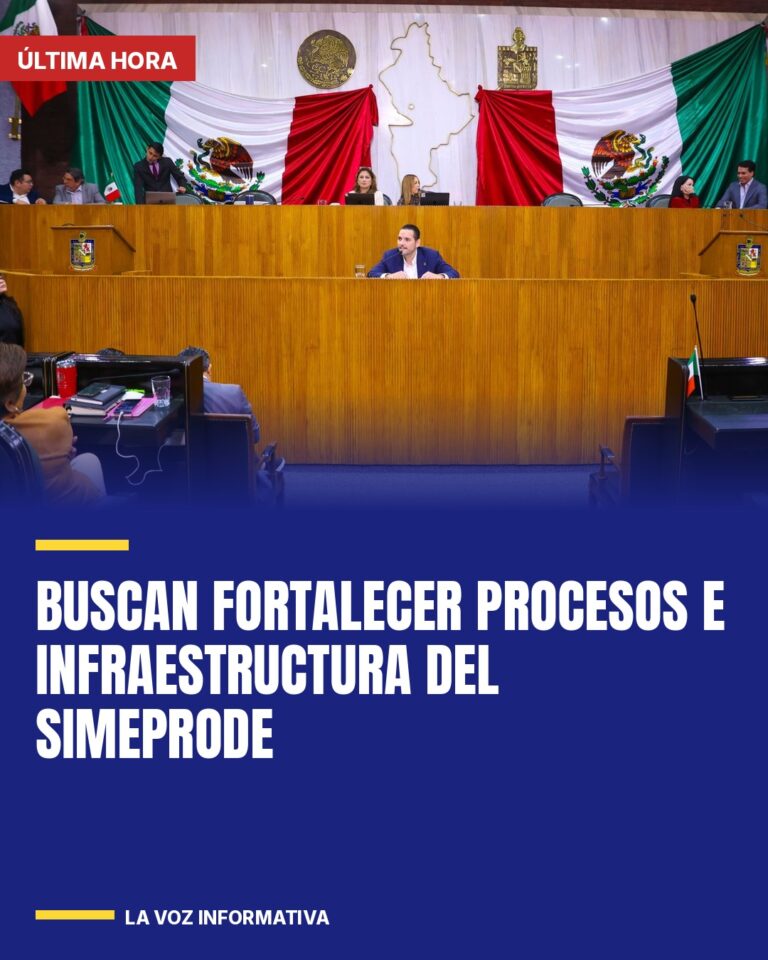 buscan-fortalecer-procesos-e-infraestructura-del-simeprode-cover