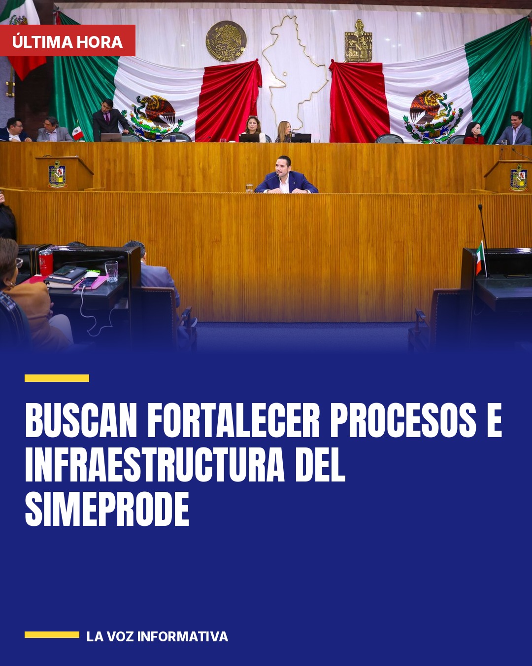 buscan-fortalecer-procesos-e-infraestructura-del-simeprode-cover