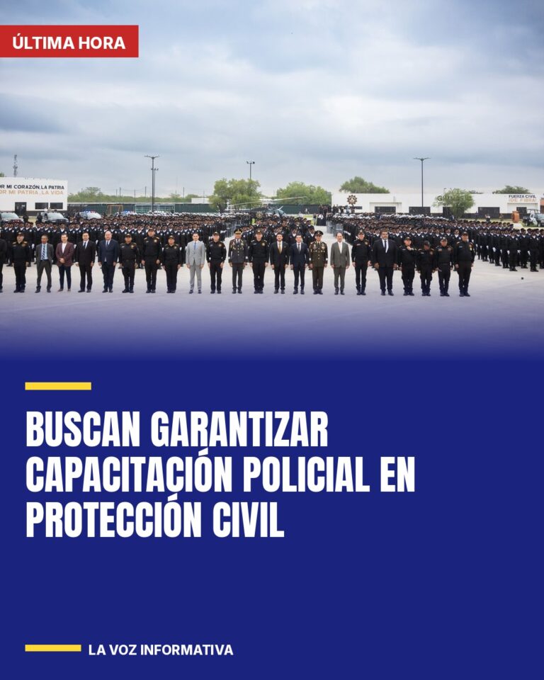 buscan-garantizar-capacitacion-policial-en-proteccion-civil-cover