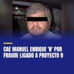 cae-manuel-enrique-n-por-fraude-ligado-a-proyecto-9-cover