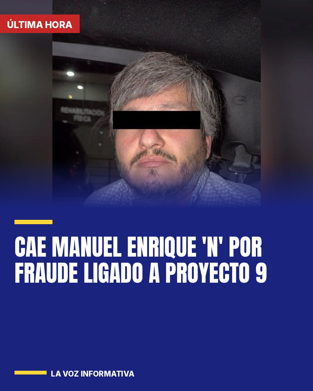 cae-manuel-enrique-n-por-fraude-ligado-a-proyecto-9-cover