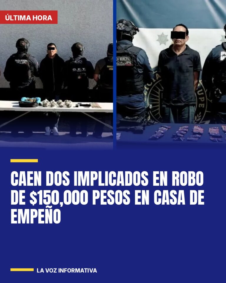 caen-dos-implicados-en-robo-de-150000-pesos-en-casa-de-empeno-cover