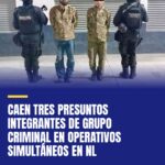 caen-tres-presuntos-integrantes-de-grupo-criminal-en-operativos-simultaneos-en-n-cover