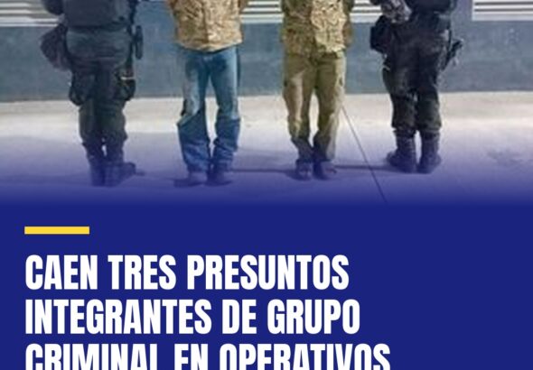 caen-tres-presuntos-integrantes-de-grupo-criminal-en-operativos-simultaneos-en-n-cover