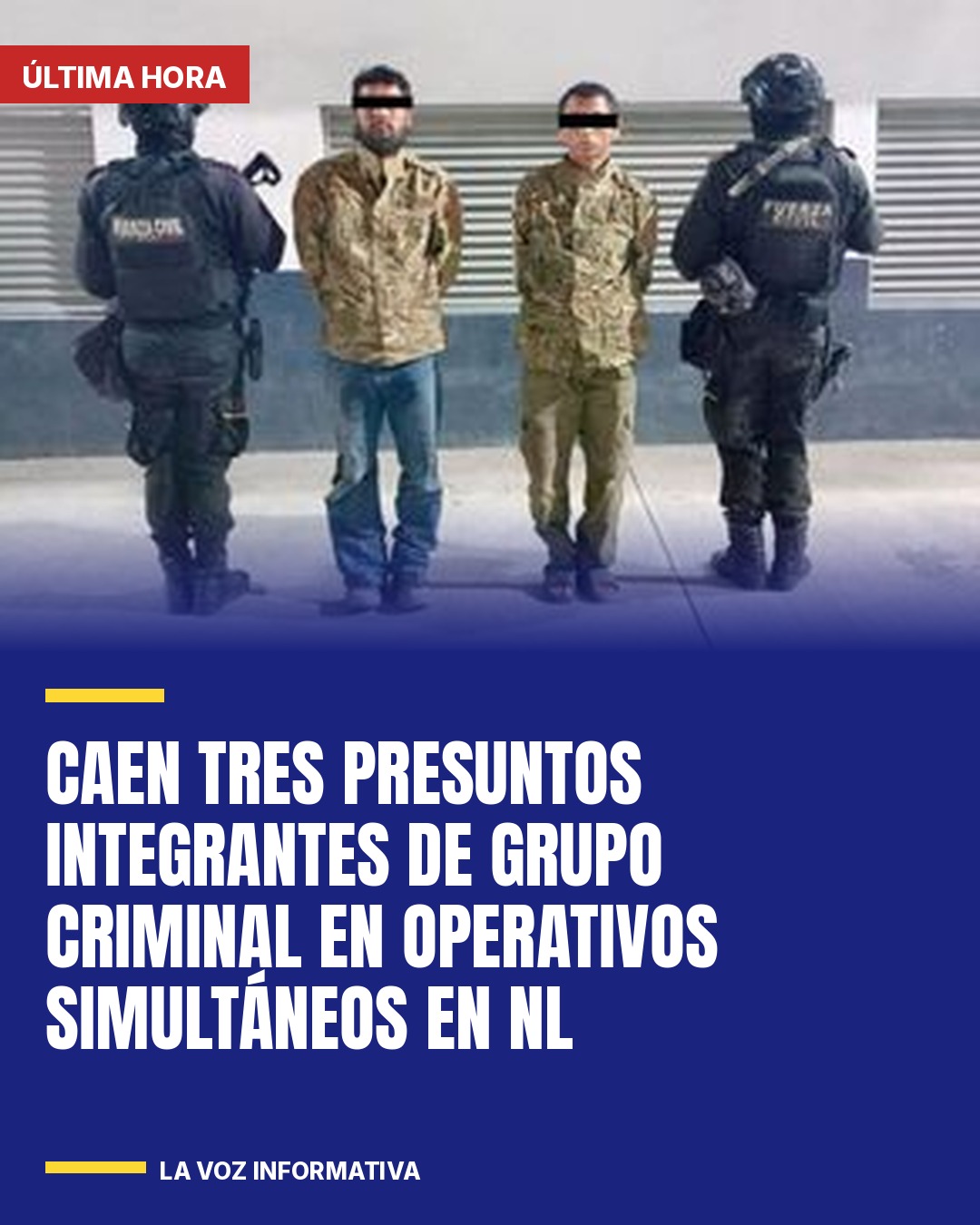 caen-tres-presuntos-integrantes-de-grupo-criminal-en-operativos-simultaneos-en-n-cover