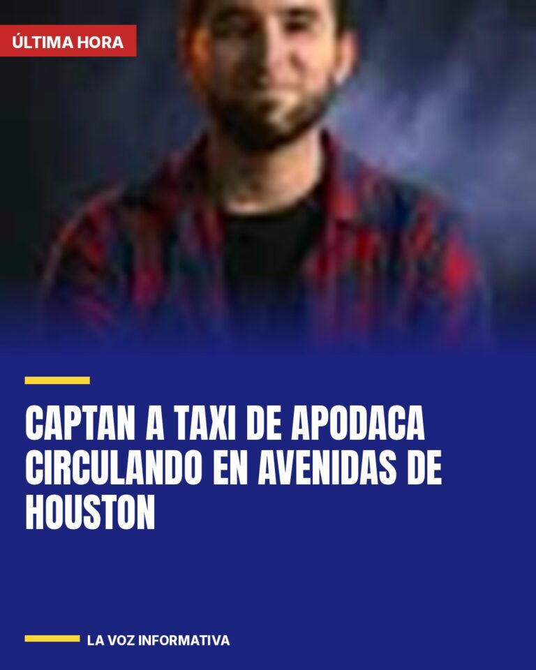 captan-a-taxi-de-apodaca-circulando-en-avenidas-de-houston-cover