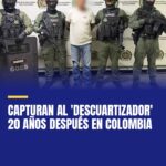capturan-al-descuartizador-20-anos-despues-en-colombia-cover