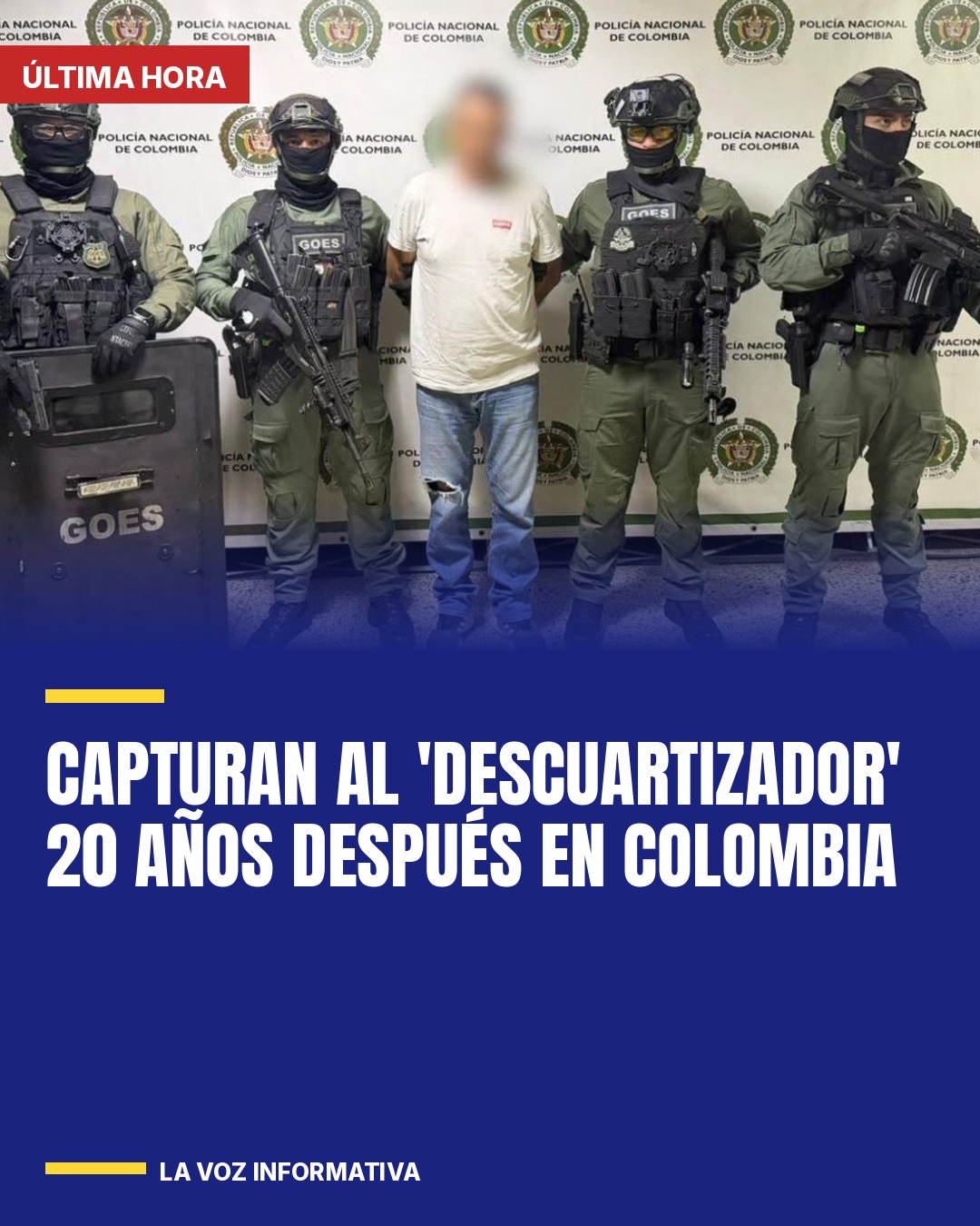 capturan-al-descuartizador-20-anos-despues-en-colombia-cover
