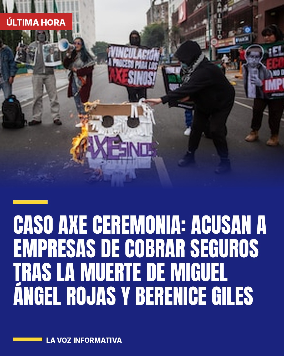 caso-axe-ceremonia-acusan-a-empresas-de-cobrar-seguros-tras-la-muerte-de-miguel-cover