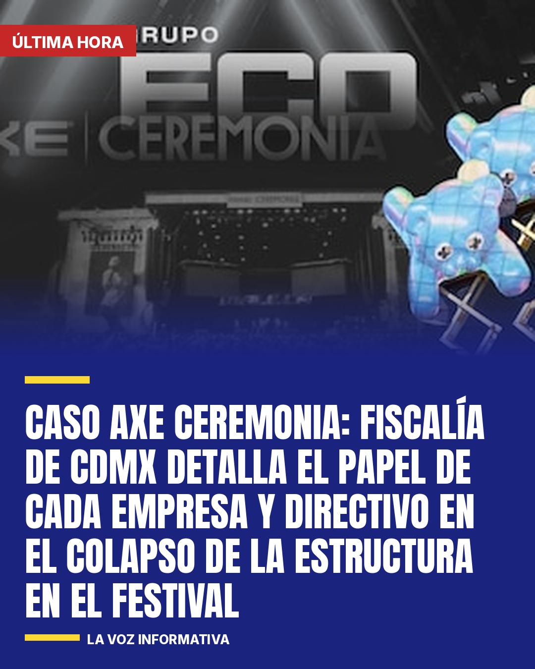 caso-axe-ceremonia-fiscalia-de-cdmx-detalla-el-papel-de-cada-empresa-y-directivo-cover
