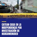 catean-casa-en-la-independencia-por-investigacion-de-narcomenudeo-cover