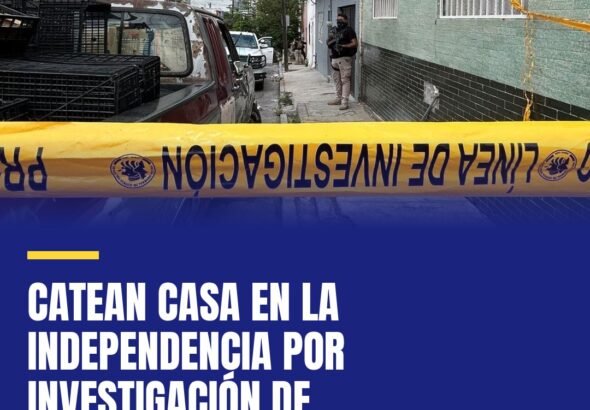 catean-casa-en-la-independencia-por-investigacion-de-narcomenudeo-cover