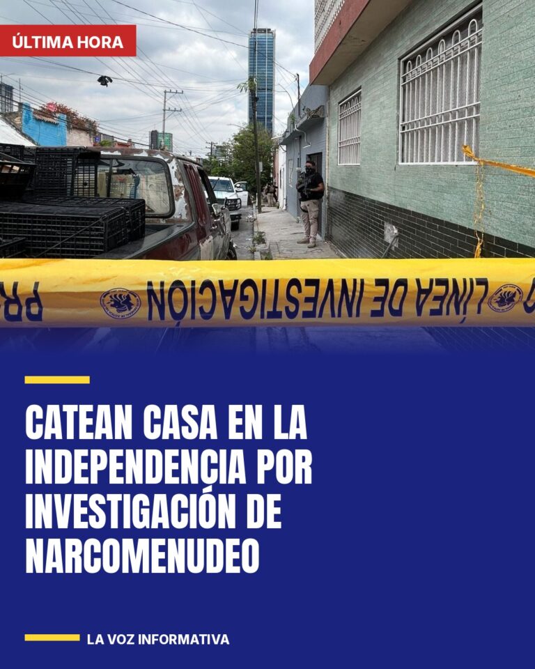 catean-casa-en-la-independencia-por-investigacion-de-narcomenudeo-cover