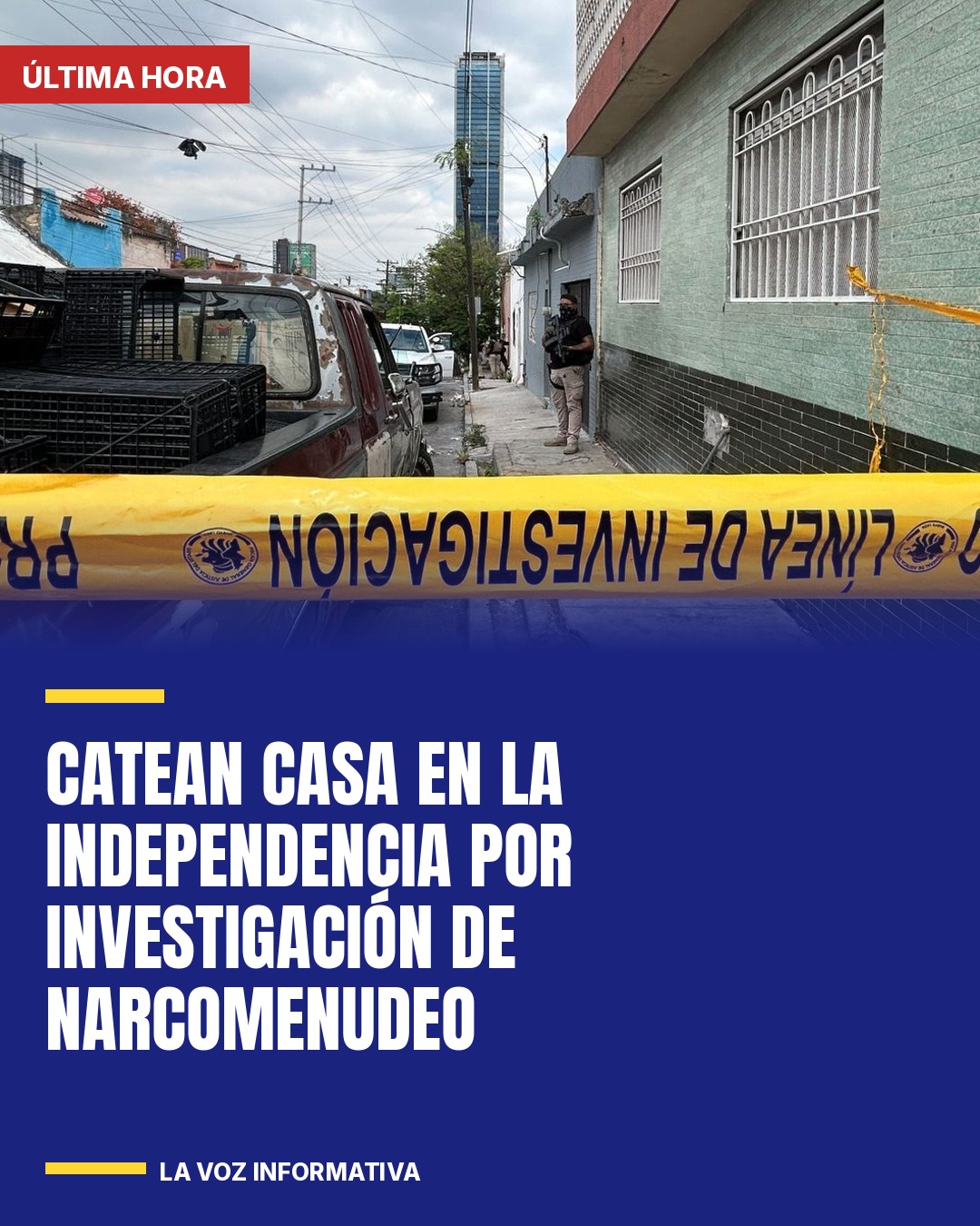 catean-casa-en-la-independencia-por-investigacion-de-narcomenudeo-cover