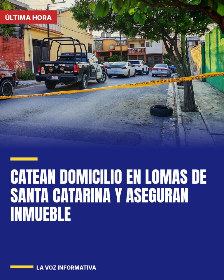 catean-domicilio-en-lomas-de-santa-catarina-y-aseguran-inmueble-cover