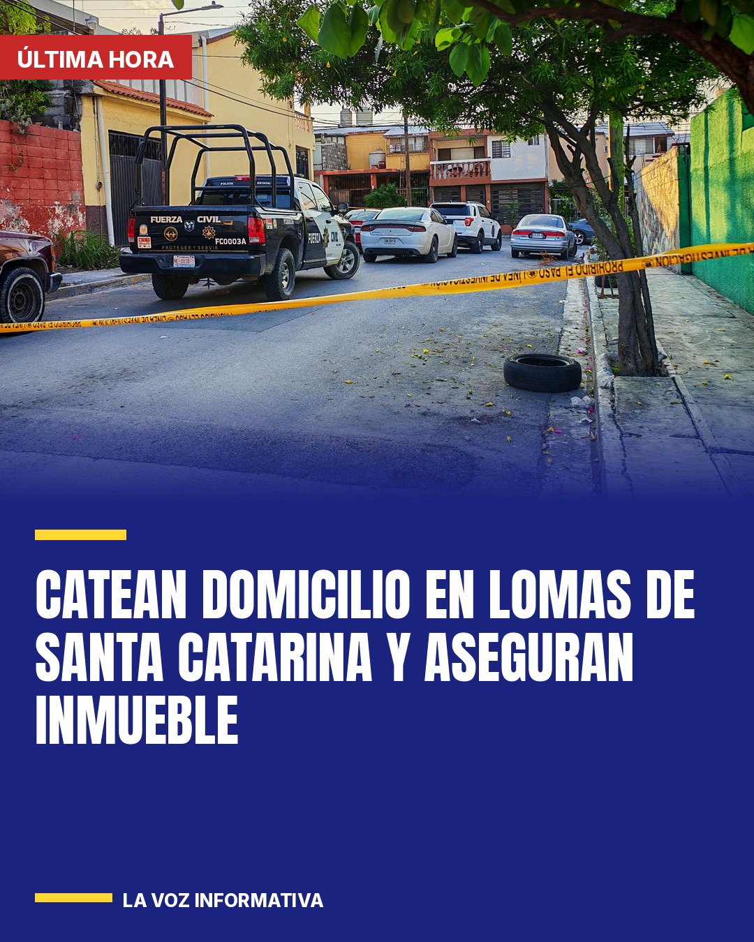 catean-domicilio-en-lomas-de-santa-catarina-y-aseguran-inmueble-cover