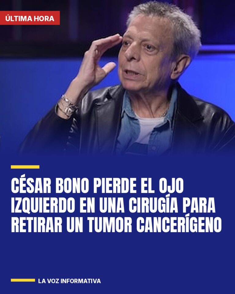 cesar-bono-pierde-el-ojo-izquierdo-en-una-cirugia-para-retirar-un-tumor-cancerig-cover