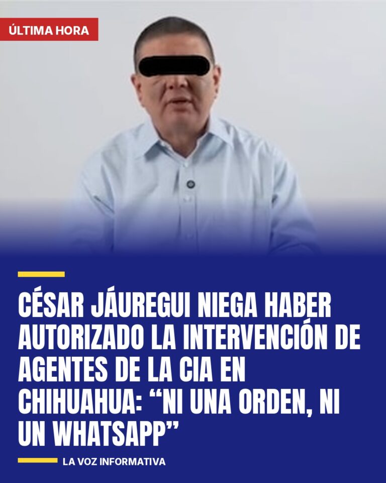 cesar-jauregui-niega-haber-autorizado-la-intervencion-de-agentes-de-la-cia-en-ch-cover