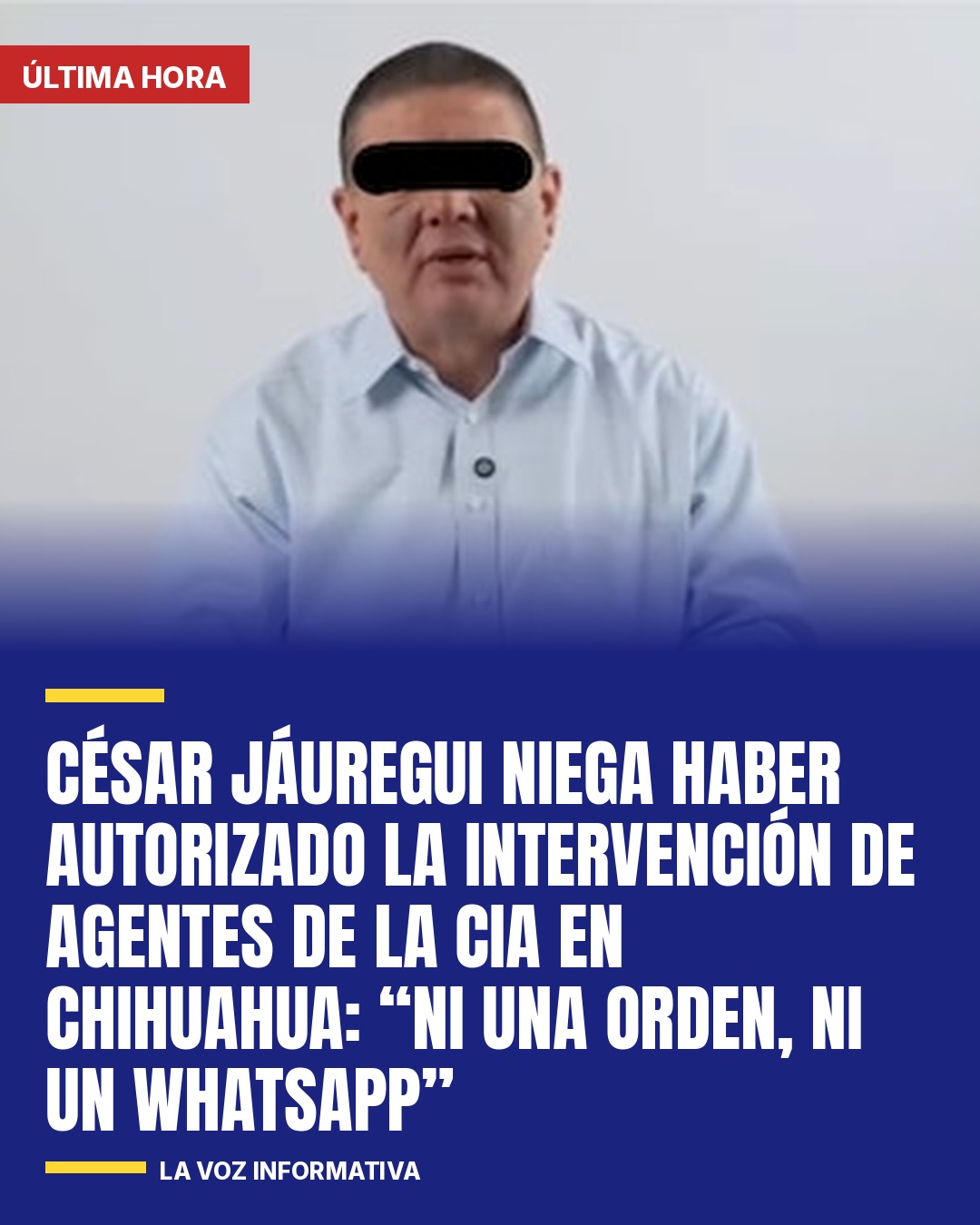 cesar-jauregui-niega-haber-autorizado-la-intervencion-de-agentes-de-la-cia-en-ch-cover