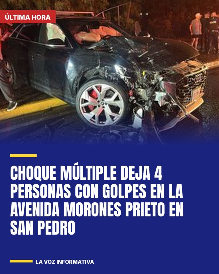 choque-multiple-deja-tres-personas-lesionadas-en-la-avenida-morones-prieto-en-sa-cover