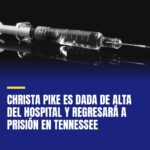 christa-pike-es-dada-de-alta-del-hospital-y-regresara-a-prision-en-tennessee-cover