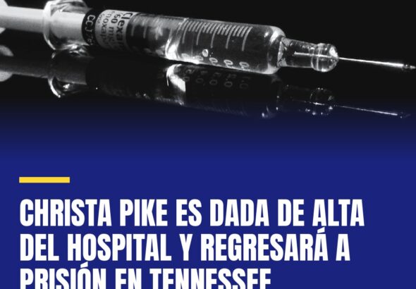 christa-pike-es-dada-de-alta-del-hospital-y-regresara-a-prision-en-tennessee-cover