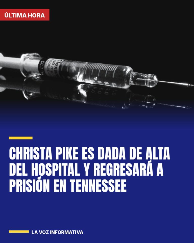 christa-pike-es-dada-de-alta-del-hospital-y-regresara-a-prision-en-tennessee-cover